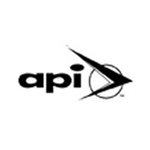 API