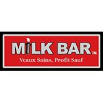 Milkbar