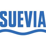 Suevia