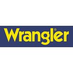 WRANGLER