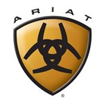 ARIAT