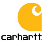 CARHARTT