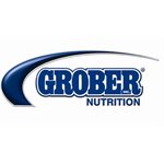 GROBER