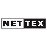 NET-TEX