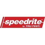 SPEEDRITE