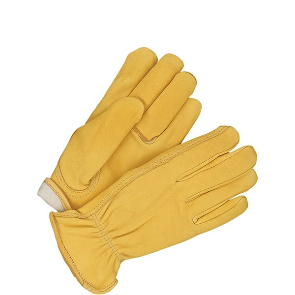 Gants/mitaines 