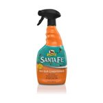 CONDITIONNEUR SANTA FE 32 OZ