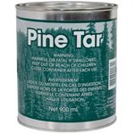 PHARM-VET PINE TAR 900ML