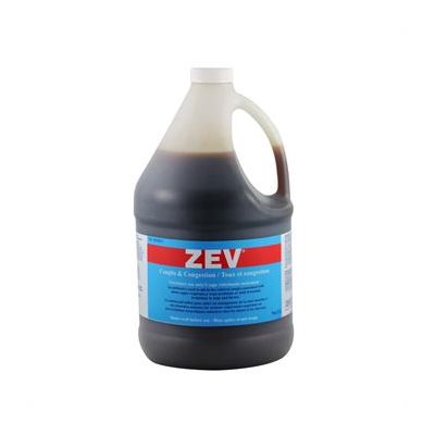 ZEV 2L