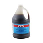 SIROP ZEV 2L