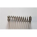 #2516 REPLACEMENT SPRING