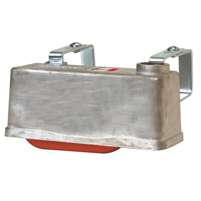 TROUGH-O-MATIC FLOAT VALVE METAL