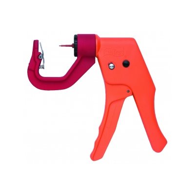 ULTRA-RETRACT-O-MATIC PLIER FOR ATQ