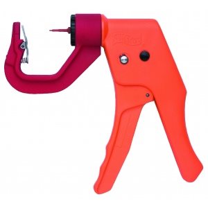 ULTRA-RETRACT-O-MATIC PLIER FOR ATQ