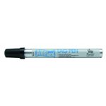 ALLFLEX BLACK TAG PEN