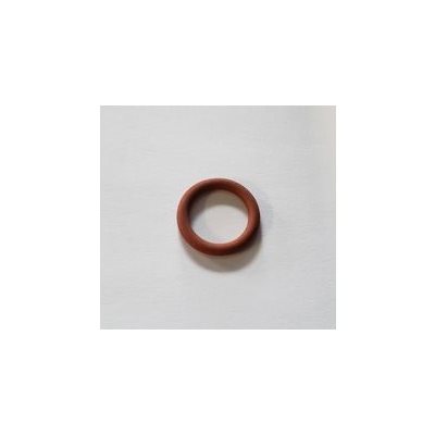 PISTON O RING FOR 25MR