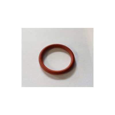 ALLFLEX 50MR2 O RING