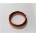 ALLFLEX 50MR2 O RING