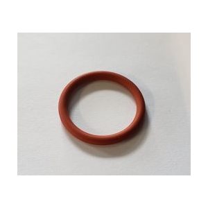 ALLFLEX 50MR2 O RING