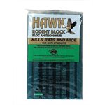 HAWK Mouse Poison 450G