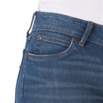 LADIES JEANS RETRO NODIA WRANGLER