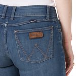 LADIES JEANS RETRO NODIA WRANGLER