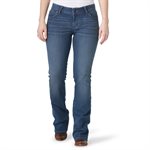 LADIES JEANS RETRO NODIA WRANGLER