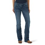 JEANS FEMME WRANGLER RUTH MAE