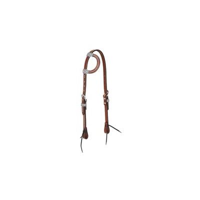 AUSTIN EAR HEADSTALL