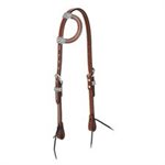 AUSTIN EAR HEADSTALL