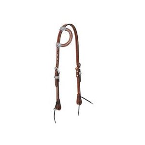 AUSTIN EAR HEADSTALL