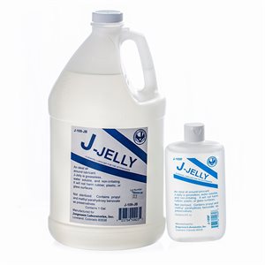 LUBRIFIANT JELLY 3.78L