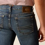 JEANS HOMME M7 TORRINGTON TRAVIS ARIAT