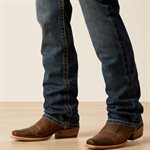 JEANS HOMME M7 TORRINGTON TRAVIS ARIAT