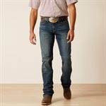 JEANS HOMME M7 TORRINGTON TRAVIS ARIAT