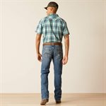 MENS M7 REMMING PECONIC ARIAT JEANS