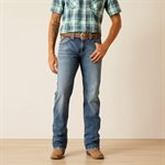 MENS M7 REMMING PECONIC ARIAT JEANS