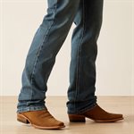 MENS M1 TREVEN RICO ARIAT JEANS