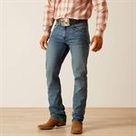 MENS M1 TREVEN RICO ARIAT JEANS