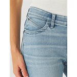 LADIES WRANGLER WILLOW RIDING JEANS