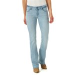 JEANS FEMME MATERNITY