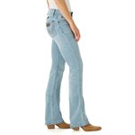 JEANS FEMME MATERNITY