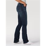 JEANS FEM WRANGLER TIFFANY STRAIGHT