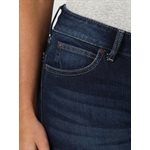 JEANS FEMME WRANGLER ANNA MAE RETRO