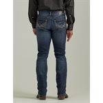 JEANS HOMME ROCK 47 SLIM WRANGLER