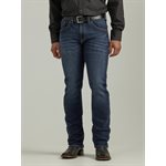 JEANS HOMME ROCK 47 SLIM WRANGLER