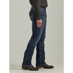 JEANS HOMME ROCK 47 SLIM WRANGLER