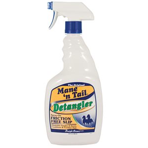 DEMELANT MANE'N TAIL VAPO 946 ML