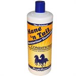 CONDITIONEUR MANE 'N TAIL