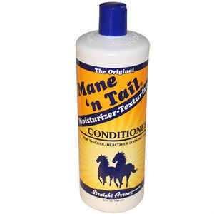 CONDITIONEUR MANE 'N TAIL